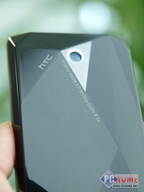 �c(di��n)���鿴���ĈDƬ HTC Touch Diamond - �^���ܚgӭ 2000Ԫ�ж������֙C(j��)���]