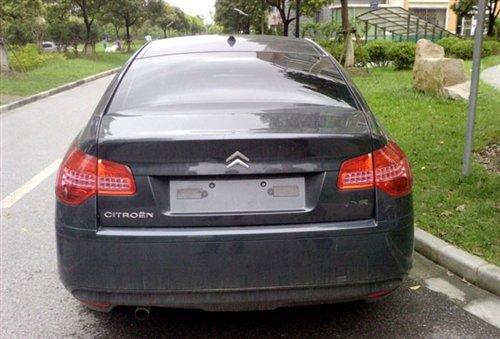 ���ǰ���� ���a(ch��n)C5��������܇���ع� ��܇֮��