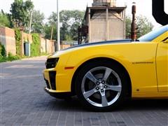 ��܇֮�� �M��ѩ���m ѩ���mcamaro 2010�� 2ss