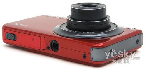 ��Ϧ����ƪ