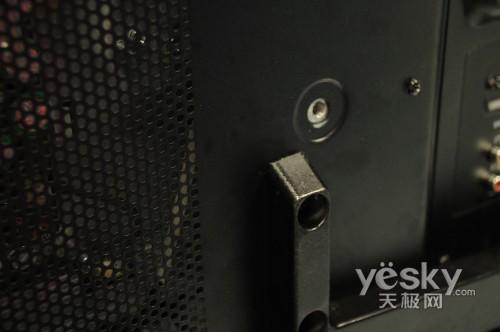 �o(h��)�ۡ���F�b�� �L����x���ҕPT50718�u�y