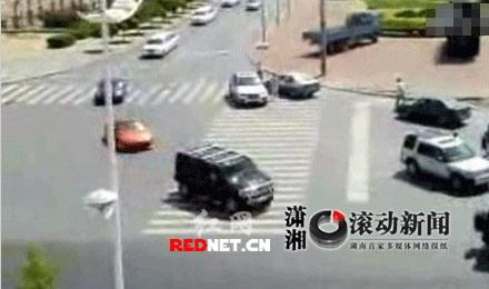 ҕ�l�؈D�����A��܇������R�I(l��ng)꠷����������L�ֿϡ�