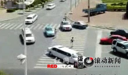 ҕ�l�؈D��10�v���L�ֿϾo�S���R�����