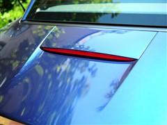 ��܇֮�� �M(j��n)�ڌ��R ���Rz4 sdrive30i�h����