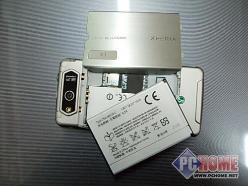 �c(di��n)���鿴���ĈDƬ ��������� X1 - ᘼ⌦(du��)��â ��ţ���N�����֙C(j��)���а�