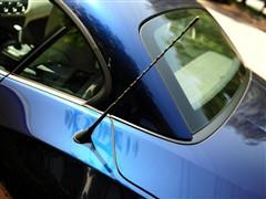 ��܇֮�� �M(j��n)�ڌ��R ���Rz4 sdrive30i�h����