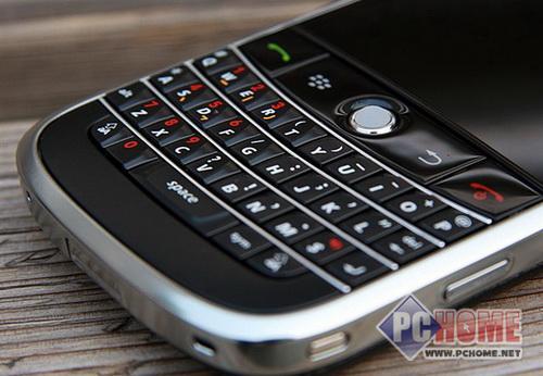 �c(di��n)���鿴���ĈDƬ ��ݮ 9000 - ��ݮ��Ş�����̄�(w��) Bold9000�ٴε�؛