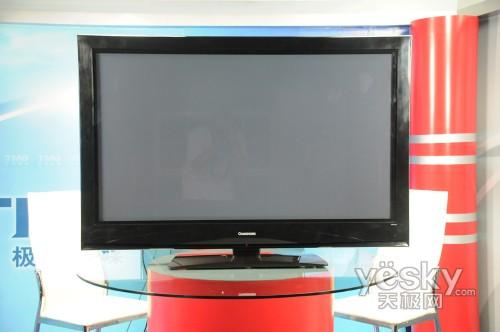 �o(h��)�ۡ���F�b�� �L(zh��ng)����x���ҕPT50718�u(p��ng)�y(c��)