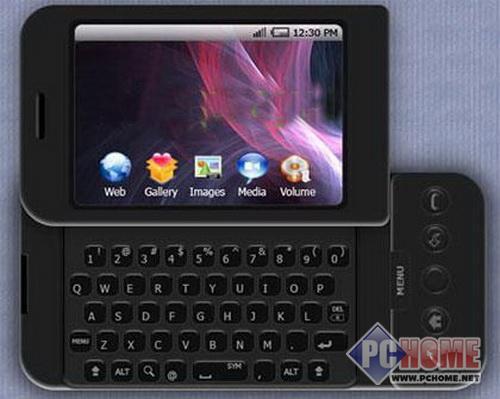 �c���鿴���ĈDƬ Google G1 - �׿�A(y��)ndroid�֙C(j��)Google G1�̓r���u