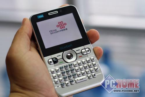 �c(di��n)���鿴���ĈDƬ ���d N61 - �Iָ���w�ĸ��X ȫ�I�P���ܙC(j��)���x��