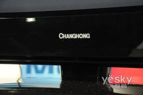 �o(h��)�ۡ���F�b�� �L(zh��ng)����x���ҕPT50718�u(p��ng)�y(c��)