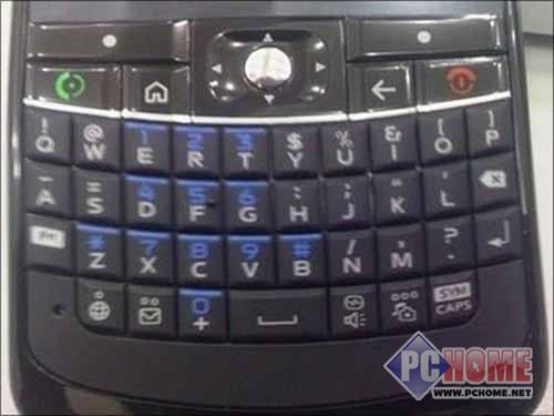 �c���鿴���ĈDƬ ���@����Ħ���_��������Q11�ع�