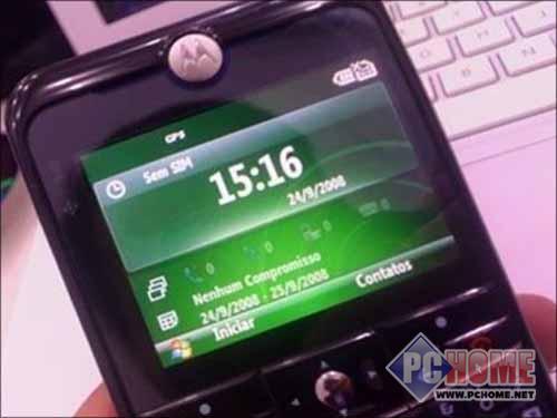 �c���鿴���ĈDƬ ���@����Ħ���_��������Q11�ع�