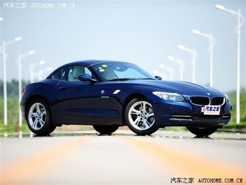 ��܇֮�� �M�ڌ��R ���Rz4 sdrive30i�h����