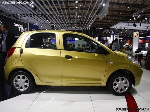 ��3.88-5.38�fԪ ����M1 1.0L܇������