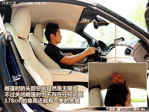 ��܇(ch��)֮�� �M(j��n)�ڌ��R ���Rz4 sdrive30i�h����