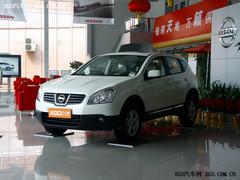 �����u�ú���7����̓r�ϝqӰ푵�SUV