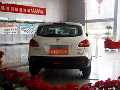 �����u�ú���7����̓r�ϝqӰ푵�SUV