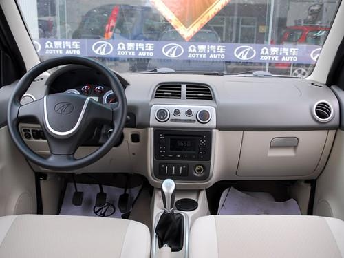 6�f��26�f���к��x�� ���rλ7��SUV���]