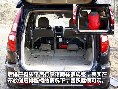 15�f(w��n)���µ�SUV���] 