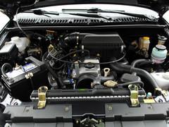 6�f��26�f���к��x�� ���rλ7��SUV���]