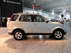 6�f��26�f���к��x�� ���rλ7��SUV���]