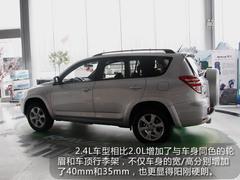 ����Ⱥ�����x��4���N(xi��o)��ǰ���SUV���]