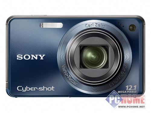 �c(di��n)���鿴���ĈDƬ ���� W290 - �Ƿ�ҕ�X�w�(y��n) ����V�ǔ�(sh��)�a���C(j��)���]