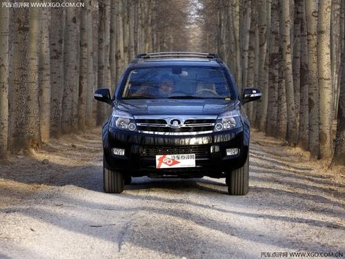 15�f(w��n)���µ�SUV���] 