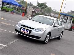 ��܇֮�� ͨ��ѩ���m ���� 2.0 sx�քӺ��A��