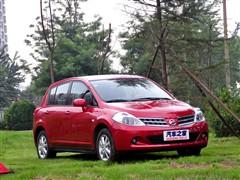 ��܇֮�� �|�L�ծa(ch��n) �U�_ 1.6 �Ԅӕr����