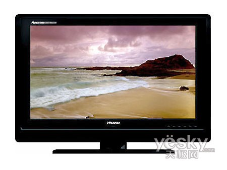 ���r�L(f��ng)�����u ���ĳ�ֵ���TҺ���ҕ���]