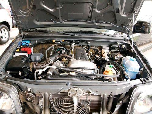 ���\�ɿ�����F֮����15�f����SUV���] 