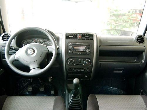 ���\�ɿ�����F֮����15�f����SUV���] 