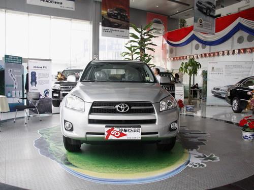 ����Ⱥ�����x����4���N(xi��o)��ǰ���SUV���]