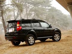 15�f(w��n)���µ�SUV���] 