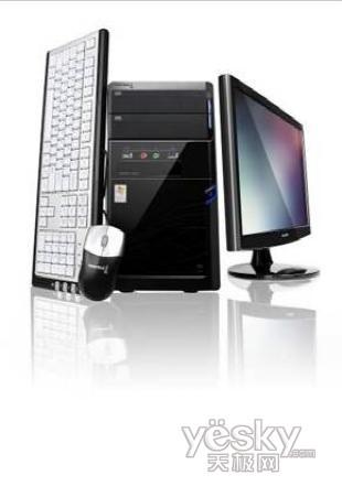 ȼ���h(yu��n)����ˬħ�F�������ĺ��_ʽ�C(j��)�����]