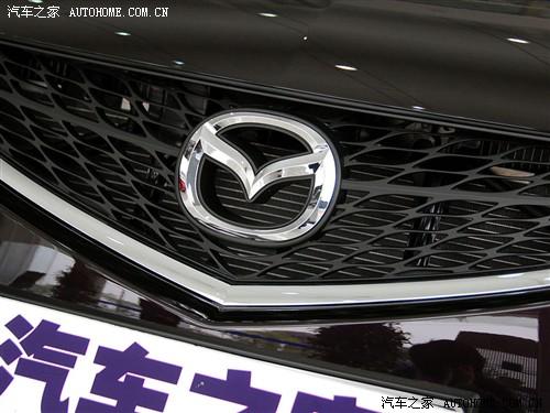 ��܇֮�� һ���R���_(d��) ��� 2.5 ���F��