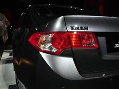 ��܇֮�� �|�L(f��ng)���� ˼�K� 09�� type-s