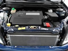 ���\(ch��ng)�ɿ�����F֮����15�f(w��n)����SUV���] 