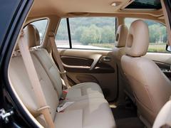 ���\(ch��ng)�ɿ�����F֮����15�f(w��n)����SUV���] 