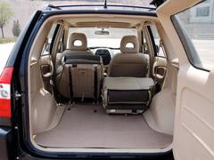 ���\(ch��ng)�ɿ�����F֮����15�f(w��n)����SUV���] 