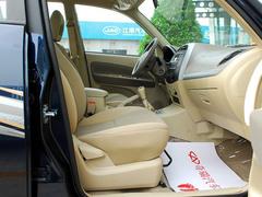 ���\(ch��ng)�ɿ�����F֮����15�f(w��n)����SUV���] 