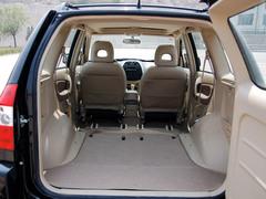 ���\(ch��ng)�ɿ�����F֮����15�f(w��n)����SUV���] 