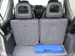 ���\�ɿ�����F֮����15�f����SUV���] 