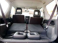 ���\�ɿ�����F֮����15�f����SUV���] 