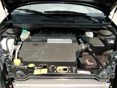 ���\(ch��ng)�ɿ�����F֮����15�f(w��n)����SUV���] 