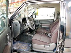 ���\�ɿ�����F֮����15�f����SUV���] 