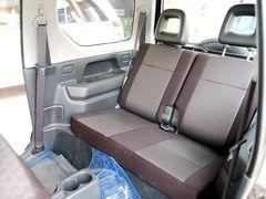 ���\�ɿ�����F֮����15�f����SUV���] 