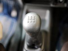 ���\�ɿ�����F֮����15�f����SUV���] 